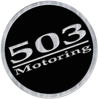503-motoring-logo-final@2x