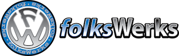 folkswerks-logo@2x