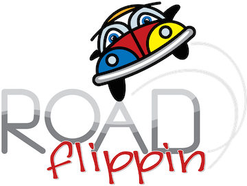 road-flippin-logo